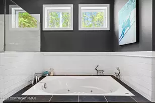 22 Sequin Cir, Jim Thorpe, PA 18229 - Photo 48