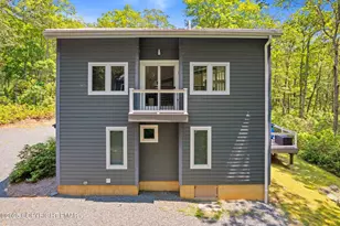 22 Sequin Cir, Jim Thorpe, PA 18229 - Photo 84