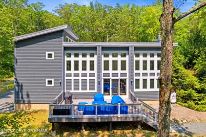  22 Sequin Circle, Jim Thorpe, PA 18229 - Photo 82