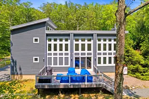 22 Sequin Cir, Jim Thorpe, PA 18229 - Photo 82