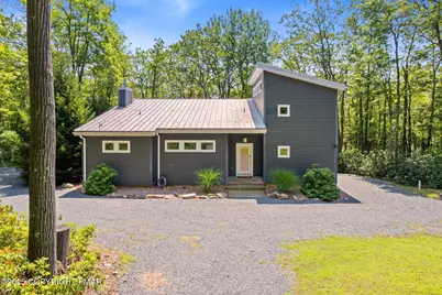  22 Sequin Circle, Jim Thorpe, PA 18229 - Photo 12