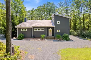 22 Sequin Cir, Jim Thorpe, PA 18229 - Photo 12