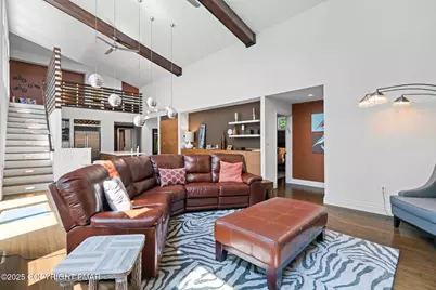  22 Sequin Circle, Jim Thorpe, PA 18229 - Photo 38