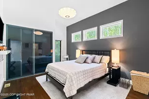 22 Sequin Cir, Jim Thorpe, PA 18229 - Photo 8