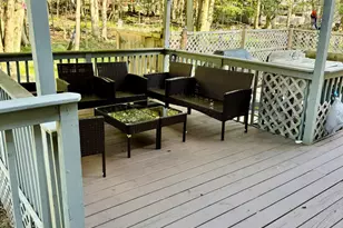 6000 Boardwalk Dr, Tobyhanna, PA 18466 - Photo 30