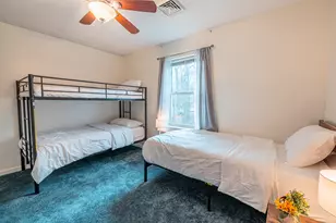 6000 Boardwalk Dr, Tobyhanna, PA 18466 - Photo 26