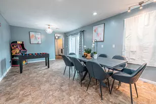 6000 Boardwalk Dr, Tobyhanna, PA 18466 - Photo 8