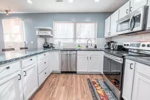 6000 Boardwalk Dr, Tobyhanna, PA 18466 - Photo 12