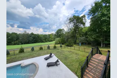  229 Rising Meadow Way, East Stroudsburg, PA 18302 - Photo 70