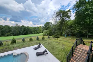 229 Rising Meadow Way, East Stroudsburg, PA 18302 - Photo 70