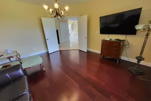 229 Rising Meadow Way, East Stroudsburg, PA 18302 - Photo 22