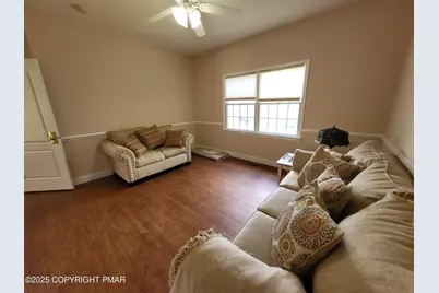  229 Rising Meadow Way, East Stroudsburg, PA 18302 - Photo 44