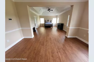  229 Rising Meadow Way, East Stroudsburg, PA 18302 - Photo 30