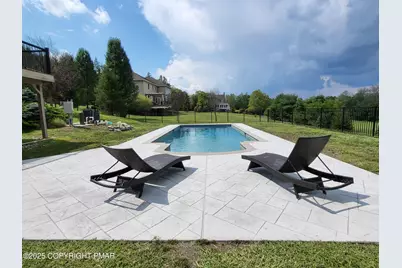  229 Rising Meadow Way, East Stroudsburg, PA 18302 - Photo 62