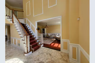  229 Rising Meadow Way, East Stroudsburg, PA 18302 - Photo 8