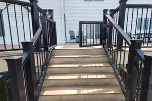 229 Rising Meadow Way, East Stroudsburg, PA 18302 - Photo 56