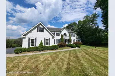  229 Rising Meadow Way, East Stroudsburg, PA 18302 - Photo 2