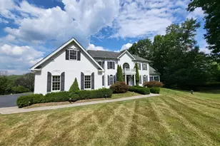 229 Rising Meadow Way, East Stroudsburg, PA 18302 - Photo 2