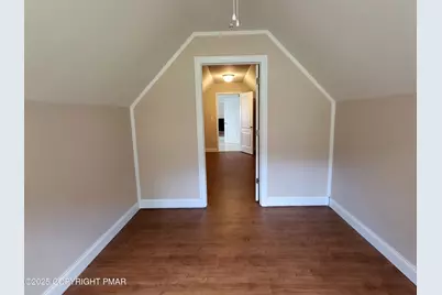  229 Rising Meadow Way, East Stroudsburg, PA 18302 - Photo 32