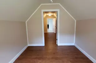 229 Rising Meadow Way, East Stroudsburg, PA 18302 - Photo 32