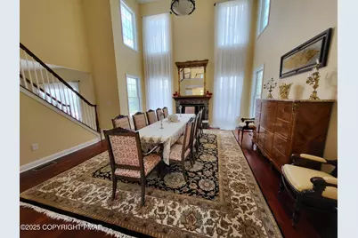  229 Rising Meadow Way, East Stroudsburg, PA 18302 - Photo 26