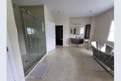  229 Rising Meadow Way, East Stroudsburg, PA 18302 - Photo 38