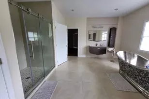 229 Rising Meadow Way, East Stroudsburg, PA 18302 - Photo 38