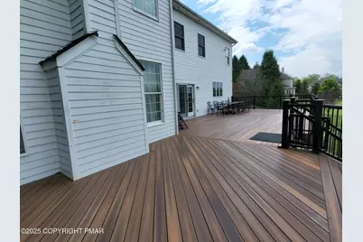  229 Rising Meadow Way, East Stroudsburg, PA 18302 - Photo 58