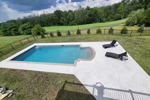 229 Rising Meadow Way, East Stroudsburg, PA 18302 - Photo 64