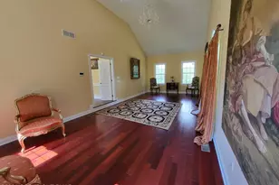 229 Rising Meadow Way, East Stroudsburg, PA 18302 - Photo 14