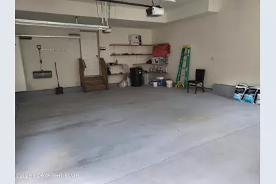  229 Rising Meadow Way, East Stroudsburg, PA 18302 - Photo 52