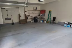 229 Rising Meadow Way, East Stroudsburg, PA 18302 - Photo 52