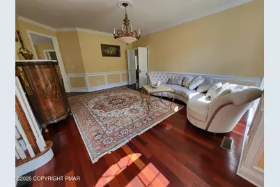  229 Rising Meadow Way, East Stroudsburg, PA 18302 - Photo 24