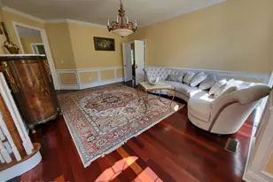 229 Rising Meadow Way, East Stroudsburg, PA 18302 - Photo 24