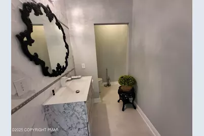  229 Rising Meadow Way, East Stroudsburg, PA 18302 - Photo 28