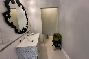 229 Rising Meadow Way, East Stroudsburg, PA 18302 - Photo 28