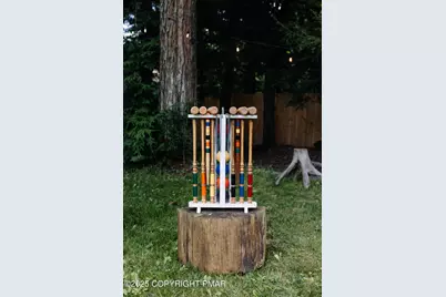  116 Firehouse Road, Pocono Pines, PA 18350 - Photo 42