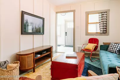  116 Firehouse Road, Pocono Pines, PA 18350 - Photo 38