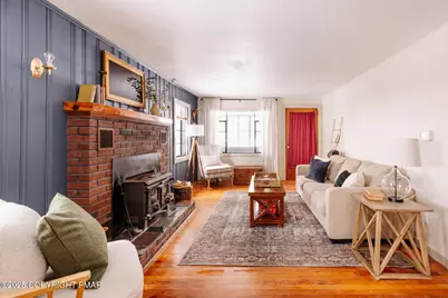  116 Firehouse Road, Pocono Pines, PA 18350 - Photo 36