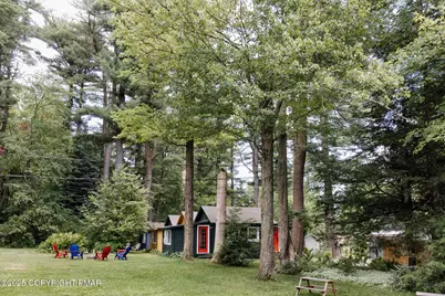  116 Firehouse Road, Pocono Pines, PA 18350 - Photo 40