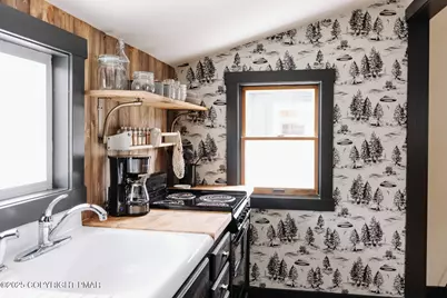  116 Firehouse Road, Pocono Pines, PA 18350 - Photo 26