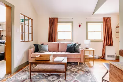  116 Firehouse Road, Pocono Pines, PA 18350 - Photo 30