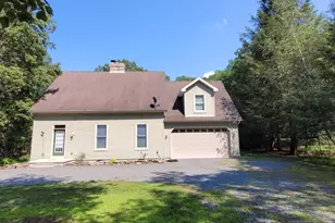 134 Piney Woods Dr, Jim Thorpe, PA 18229 - Photo 46