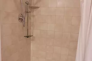 134 Piney Woods Dr, Jim Thorpe, PA 18229 - Photo 30