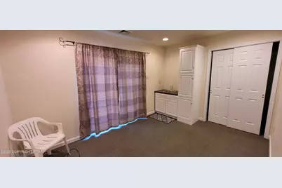  134 Piney Woods Drive, Jim Thorpe, PA 18229 - Photo 36