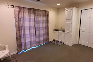 134 Piney Woods Dr, Jim Thorpe, PA 18229 - Photo 36