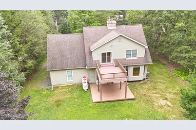  134 Piney Woods Drive, Jim Thorpe, PA 18229 - Photo 4