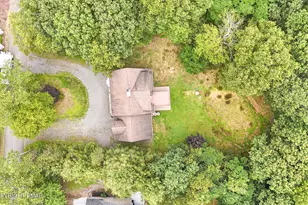 134 Piney Woods Dr, Jim Thorpe, PA 18229 - Photo 54