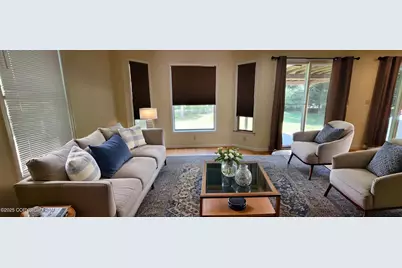  134 Piney Woods Drive, Jim Thorpe, PA 18229 - Photo 12