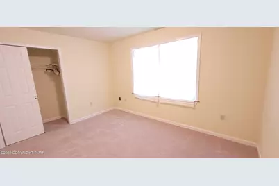  134 Piney Woods Drive, Jim Thorpe, PA 18229 - Photo 40